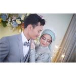 Dewi Listiyani - @dewiliss_ - Instagram