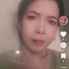 Dewi listiyani - @solehanlehan4297 - TikTok