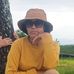 Dewi Listiyani Wahyu Hutami - Facebook