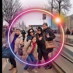Fransiska Dewi - @dewi_listiyani.deyani - Instagram