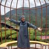 dewilistiyani679 - @dewilistiyani679 - TikTok