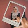 女神_24 - @dewilistiyani_24 - TikTok