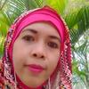 dewilistiyani - @dewilistiyani68 - TikTok