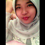 Dwi Listiyani - @dewi_listiyani - Instagram