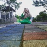 Indira Dewi Listiyani - @ndiraa.zh - Instagram