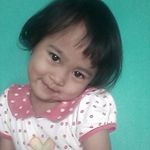 Intan Dewi Listiyani - @intandewilistiyani - Instagram