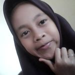 Intan Dewi Listiyani Intan - @intandewilistiyaniintan - Instagram