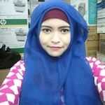 Listiyani Dewi - @dewi.listiyani - Instagram