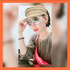 Listiyani Dewy - @dewi.listiyani4 - TikTok