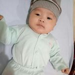 nadya dewi listiyani - @nadya_1523 - Instagram