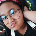nadya dewi listiyani - @nadya_123478 - Instagram