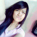 Ratna Dewi Listiyani - @ratnalistiyani11 - Instagram