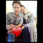 Tiya Dewi Listiyani - @tiyalistiyani - Instagram