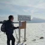 Dewi Lloyd - @speleo123 - Instagram