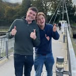 Dewi Lloyd - @dewilloyd6 - Instagram