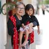Dewi Lloyd - @dewi.lloyd - TikTok