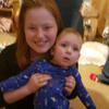 braelynn_ - @dewittbraelynn1 - TikTok