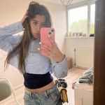 dewi🤍 - @dewi_lynn_ - Instagram