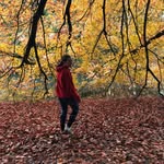 Dewi Lynn - @x.dewi_lynn - Instagram