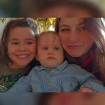 Dewi-Lynn Eggert - Facebook