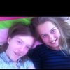 Dewi Lynn - @lolpower_mybff - TikTok