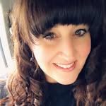Dewi Lynn Utgard - @dewilynnutgard - Instagram