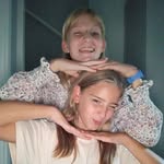 DewiLynn - @dewilynn - Instagram