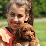dewilynnfanpage - @officialdewilynnfan - Instagram