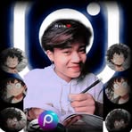 Ĥtǿǿ Ŵǻí Ľíň - Facebook