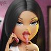 Inga💋 - @dewillynn - TikTok