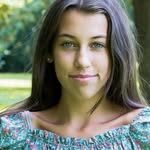 jolien sabbe - @dewi_lynn_fannetje - Instagram
