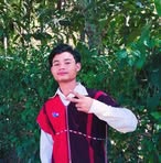 Towe Lwin - Facebook