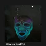 dewi - @dewimartinez2190 - Instagram