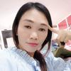 Dewi Martinez - @dewi.martinez - TikTok