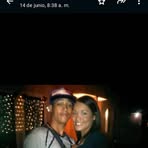 Dewi Martinez - Facebook