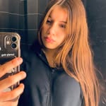 Dewi Martínez - @dewi_martinez - Instagram