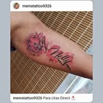 Dewi Martinez Martinez - @dewimartinezmartinez - Instagram
