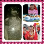 Dewi Martinez Martinez - Facebook