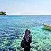 dewiiq_22 - @dewimartinez - TikTok