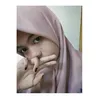Indriani Dewi Martinez - @indrianidewimarti - TikTok