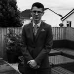 Dewi Matthews - @dewirhysmatthews - Instagram