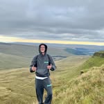 @dewi_matthews - Instagram
