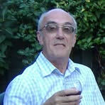 Dewi Matthews - Facebook