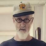 dewi matthews - @dewimatt123 - Instagram