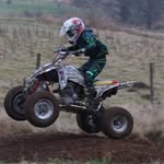 dewi rhys - @dewi_matthews_13 - Instagram