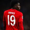 DewiMatthews - @dewi.matthews11 - TikTok