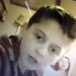 Dewirhysmatthews - @dewi_matthews_123 - Instagram