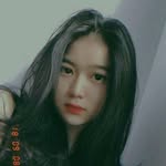 @ dewi_miranda - @_dewi_miranda - Instagram