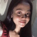 asxs - @dewimirandaaa - Instagram