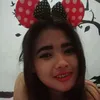 Dewi Miranda621 - @dewimiranda621 - TikTok